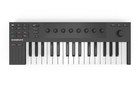 Native Instruments Komplete Kontrol M32 Keyboard