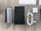 Yololiv Yolobox Portable Multi-camera Live Streaming Device Encoder