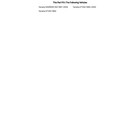 Motion Pro Clutch Cable For Yamaha Warrior 350 1987-2004