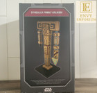 New In-hand Syndulla Family Kalikori Galaxy s Edge Star Wars Rebels