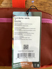 New  Cotopaxi Coso 2l Hip Pack - Cada Dia -  Canyon rust