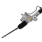 Power Steering Rack And Pinion For Nissan Altima 2002 2003 2004 2005 2006
