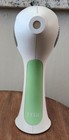  599 New Tria Beauty Hair Removal Laser 4x Deluxe Kit Fda-cleared Green