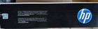 Hp 660a Original Laserjet Imaging Drum  W2004a New