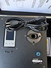 Taidoc Clever Td-1090 Temperature Chamber Dry Blackbody Calibration Tester