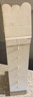 Rare Doc Severinsen Lip Salve Store Counter Display W 21 Packs Be Good To Lips