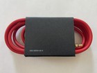 Genuine New Oem  Beats By Dre Audio Aux 3 5mm Beats Cable Cord Hd For Beats Pill