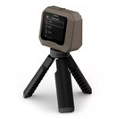Garmin Xero C1 Pro Chronograph