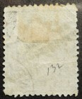 Victoria Scott  133  Used
