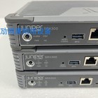 Juniper Srx300 6 X Rj45   2 Sfp Next-gen Firewall Service Gateway