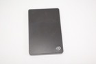 Seagate Backup Plus Slim 2tb Portable External Hard Drive With Usb 3 0 Cable