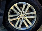 2020 Gmc Canyon Slt Crew Cab - 4x4 - Bose Audio - Bedliner - Only 34k Low Miles 