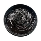 Ntl Screen Printing Ink - Black And White Plastisol Ink Quart Combo -made In Usa