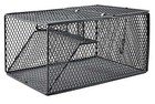 South Bend Metal Wire Crawdad Trap