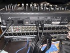 Behringer X-touch Compact Universal Control Surface