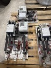 General Electric Astat Plus Soft Start 