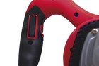 Rubi Rubimix 9 Mixer With Chuck And Paddle