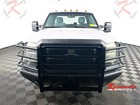 2011 Ford F-350 Xl