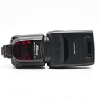 Nikon Sb-900 Speedlight Flash Sb900  390