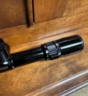 Nikon 6 5-20x44mm Scope