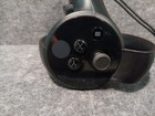 Meta Oculus Rift Cv1 Left Touch Controller - Untested