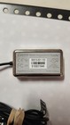 Lot Of 3 Digitalpersona U are u 4500 Usb Fingerprint Read 50013-001-103 Biometri