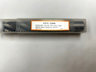 3 4  Roughing End Mill Cobalt Long Length 3  Loc X 5-1 4  U010