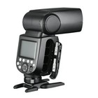 Godox Tt685ii-c Flash For Canon Camera Flash Speedlite Ttl 2 4g Wireless Gn60
