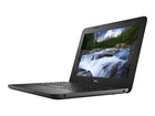 Dell Latitude 3190 Laptop Pc Computer 11 6  Celeron Windows 10 4gb Ram 64gb Ssd