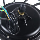 20  E-bike Rear Wheel Motor electric Bicycle Conversion Kit  7-speed Freewheel