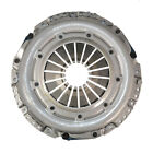 Xtd Oe Clutch   Flywheel Kit Fits Audi Tt Vw Beetle Golf Jetta 1 8t 6 Speed