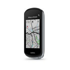 New Garmin 010-02503-00 Edge 1040 3 5  Standard Cycling Gps Bike Computer