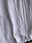 The Slim Shady Show White T-shirt -rocawear  Xxxl 100  Cotton Super Rare  