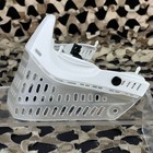 New Jt Original Proflex spectra Goggle Flex Bottom - Ice Diamond