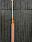 Easton Ghost Advanced Fastpitch Bat Limited Edition Dawn 33 23  1843 Of 3500