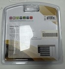 1 Port Serial Express Card Adapter 