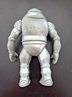 1983 Yamakatsu Toho Japan Mecha King Kong Mech Figure Godzilla Kaiju Sofubi Rare