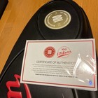 Wilson Pro Staff 100 Racket  95 Inches