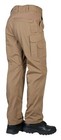 Tru-spec Rip-stop Pro Flex Pants - Mens