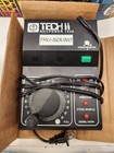 Vintage Mrc 1440 Ho Scale Tech Ii Railpower 1440 Tru-sound 1440 W  Box