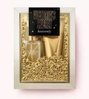 Victoria s Secret Heavenly Fragrance Body Mist And Lotion Gift Set