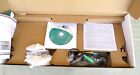 Logitech Cordless Desktop Ex-110 Keyboard   Mouse New Open Box