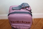 Nwt Womens Kids Adidas Lunch Bag Santiago