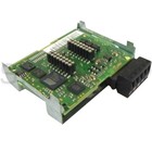 New In Box Danfoss Mca101 Mca 101 130b1100 Profibus Card