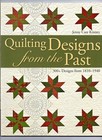 Quilting Patchwork Lot 8 Ass t Volumes 7 Pre-owned Ex Hardcovers 1 Pb