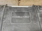 Pgytech Dji Fpv Drone Safety Carrying Case With Spare Parts Battery Lenses Blade