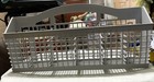 New Whirlpool Dishwasher Silverware Basket