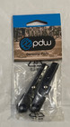 Pdw Replacement Safety Tabs - Full Metal p0ncho