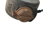 1976 Honda Xl125 Xl 125 175 Oem Kill Switch