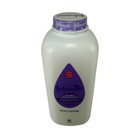 Johnson s Baby Powder Lavender Cornstarch Hypoallergenic 15 Oz New Sealed